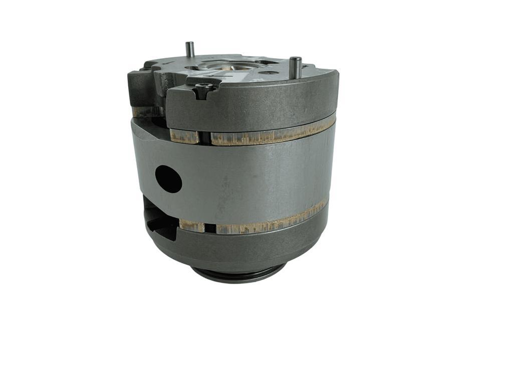  Hydr. Pumpe, Caterpillar Hidraulika