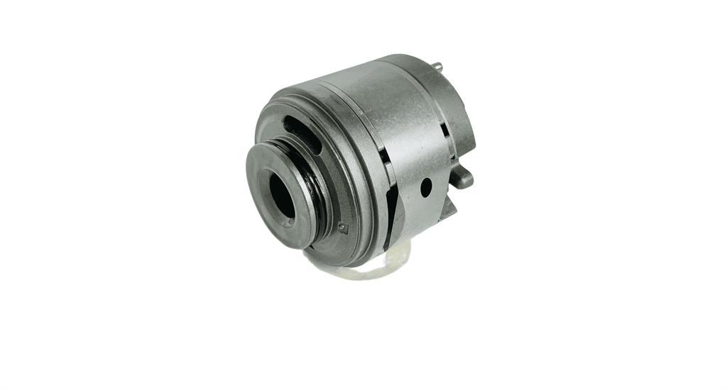  Hydr. Pumpe, Caterpillar Hidraulika