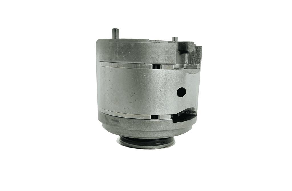  Hydr. Pumpe, Caterpillar Hidraulika