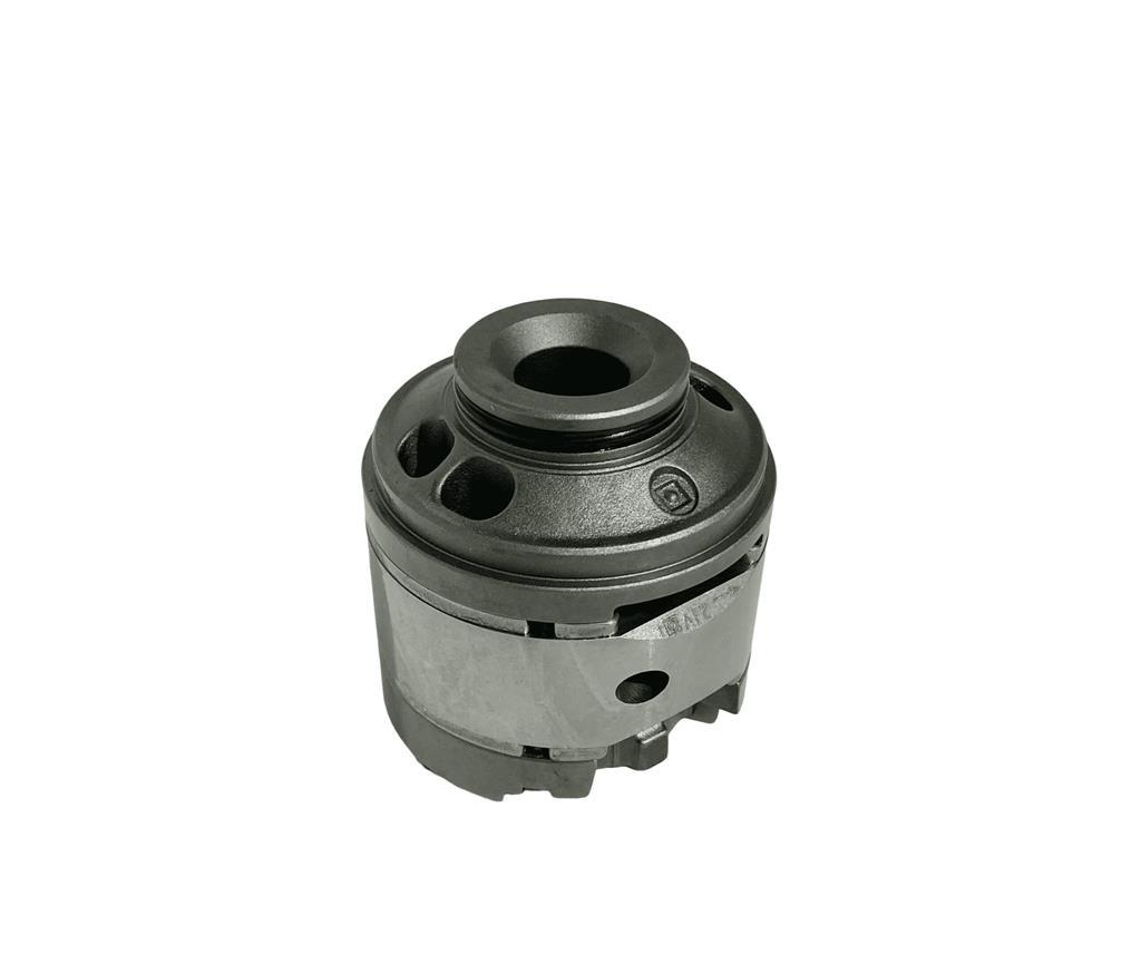  Hydr. Pumpe, Caterpillar Hidraulika