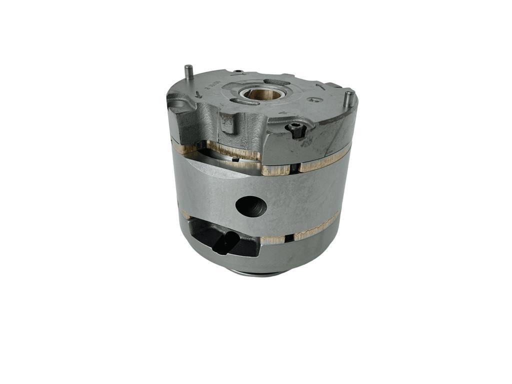  Hydr. Pumpe, Caterpillar Hidraulika