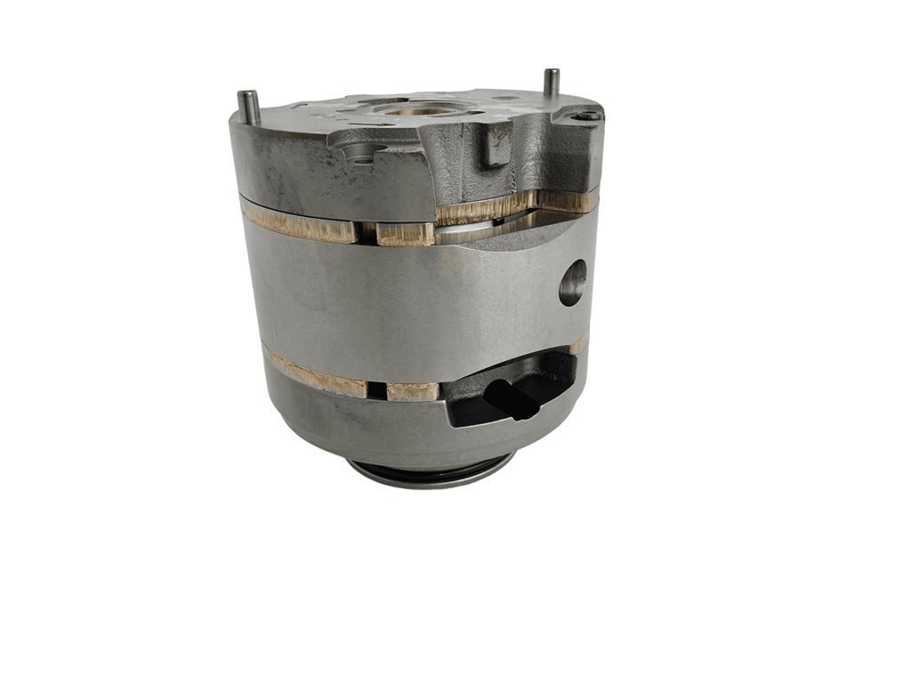  Hydr. Pumpe, Caterpillar Hidraulika