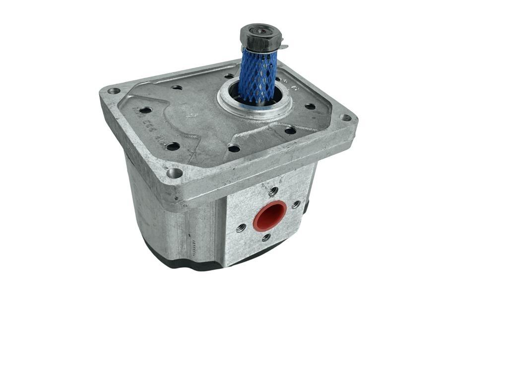  Hydraulikpumpe Hidraulika