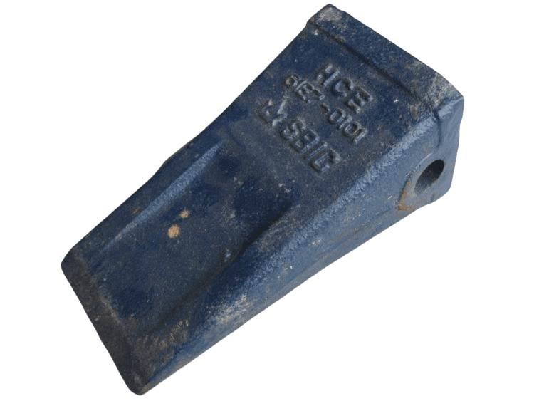 Hyundai 61E7-0101 Tand. Citas sastāvdaļas