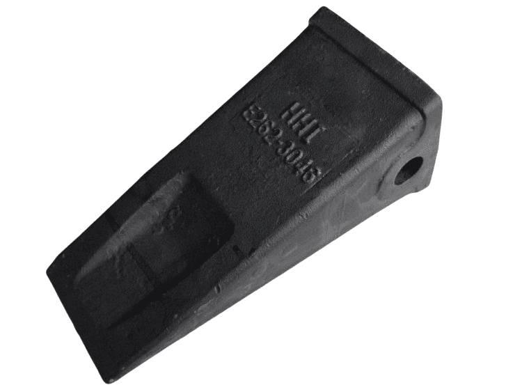 Hyundai E262-3046 Tand. Citas sastāvdaļas