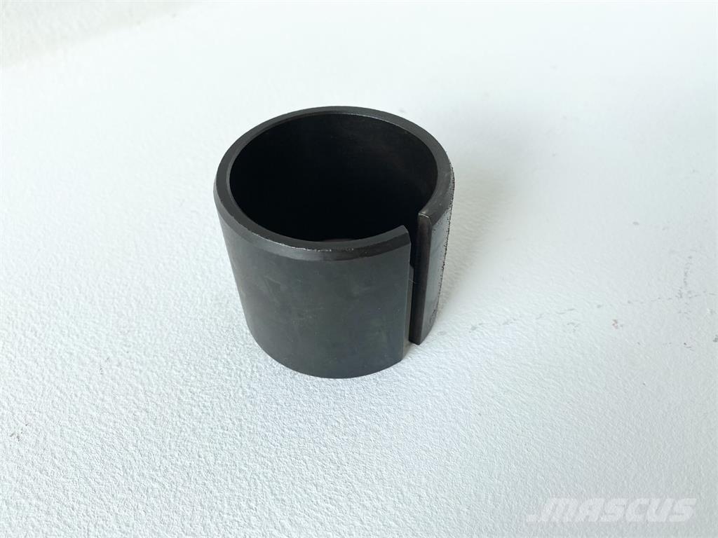  Klemmebøsning Ø55/65 mm. Citas sastāvdaļas