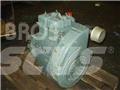 Lister 679.SR2.22 motor Dzinēji