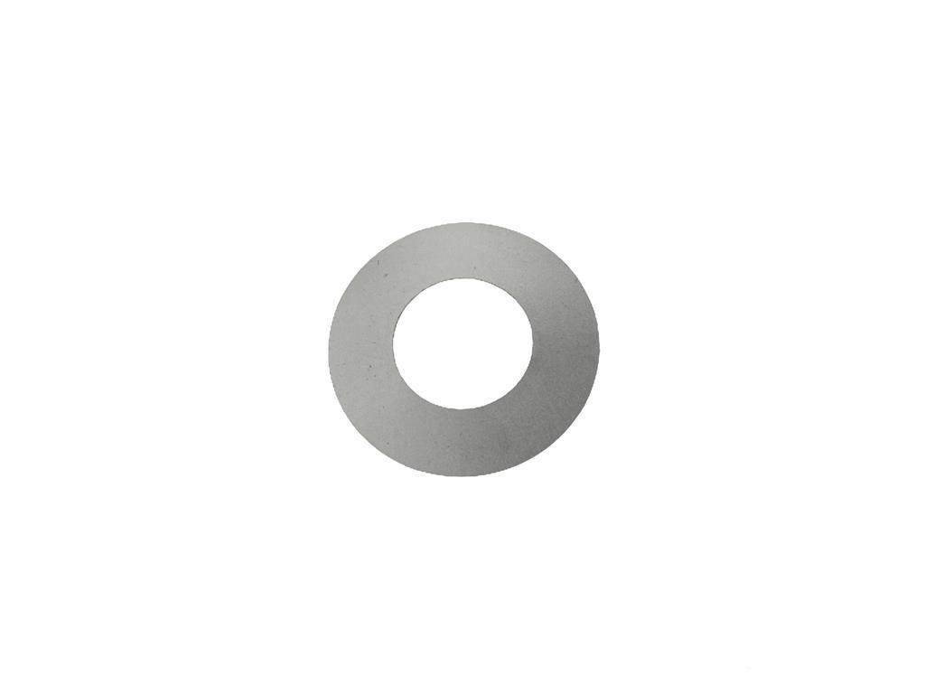  Sims 1 mm. / Ø90 mm. Citas sastāvdaļas