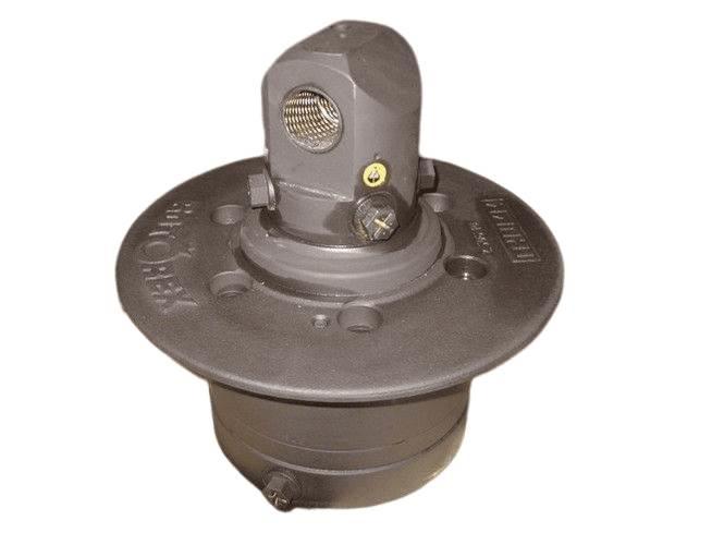 Thumm Rotator 506H Rotējošas ierīces