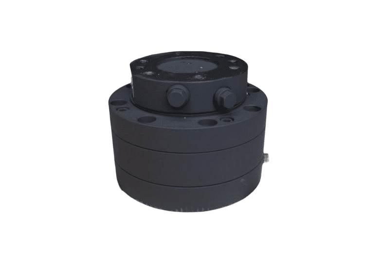 Thumm Rotator 606H Rotējošas ierīces