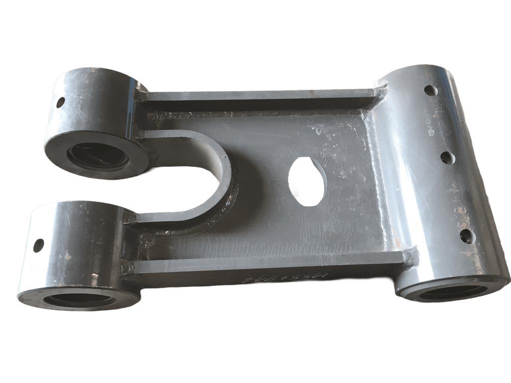 Volvo EC290 Link Citas sastāvdaļas