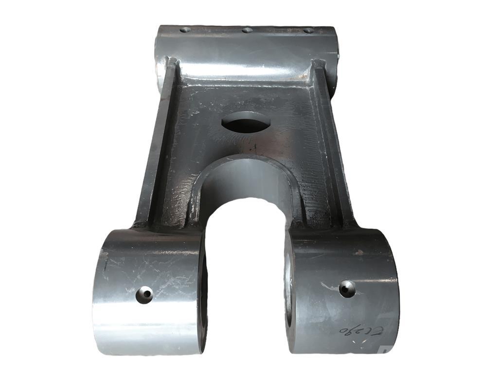 Volvo EC290 Link Citas sastāvdaļas