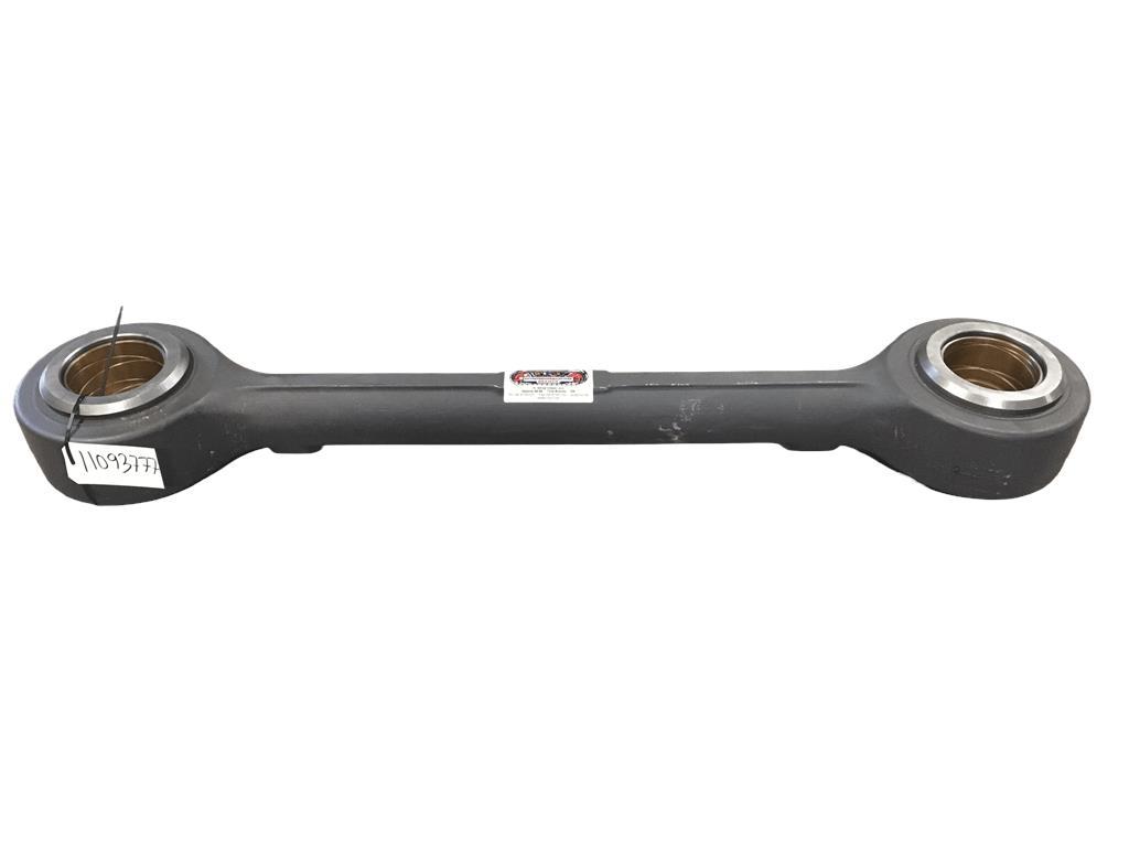 Volvo L150 Link Citas sastāvdaļas