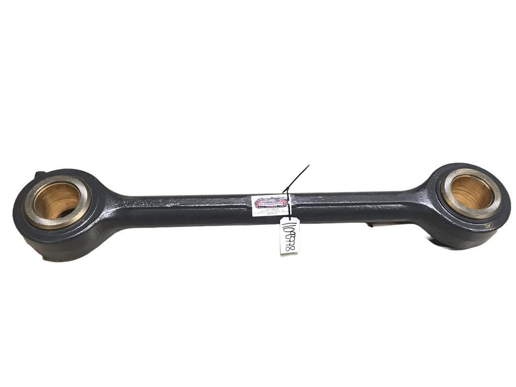 Volvo L180 Link Citas sastāvdaļas