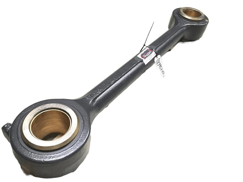 Volvo L180 Link Citas sastāvdaļas