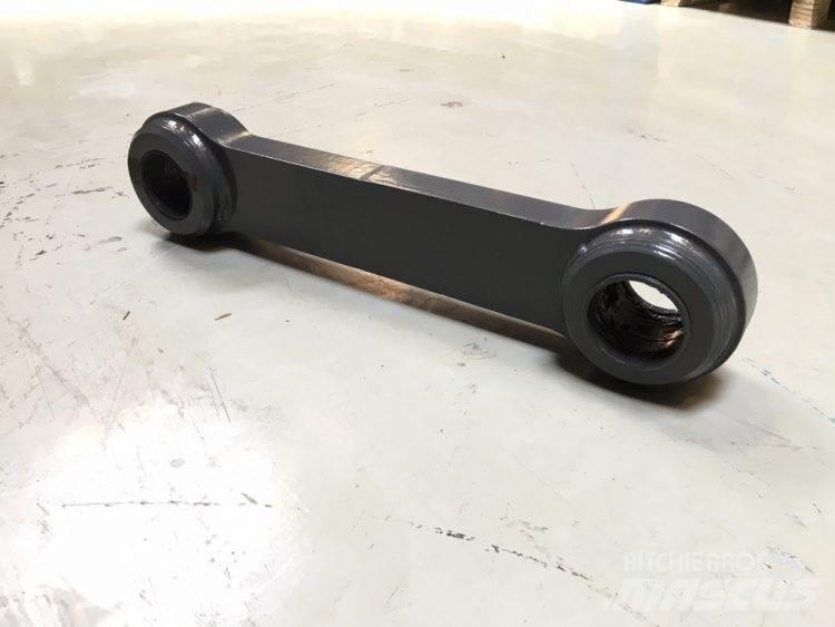 Volvo L180C Link Arm Citas sastāvdaļas