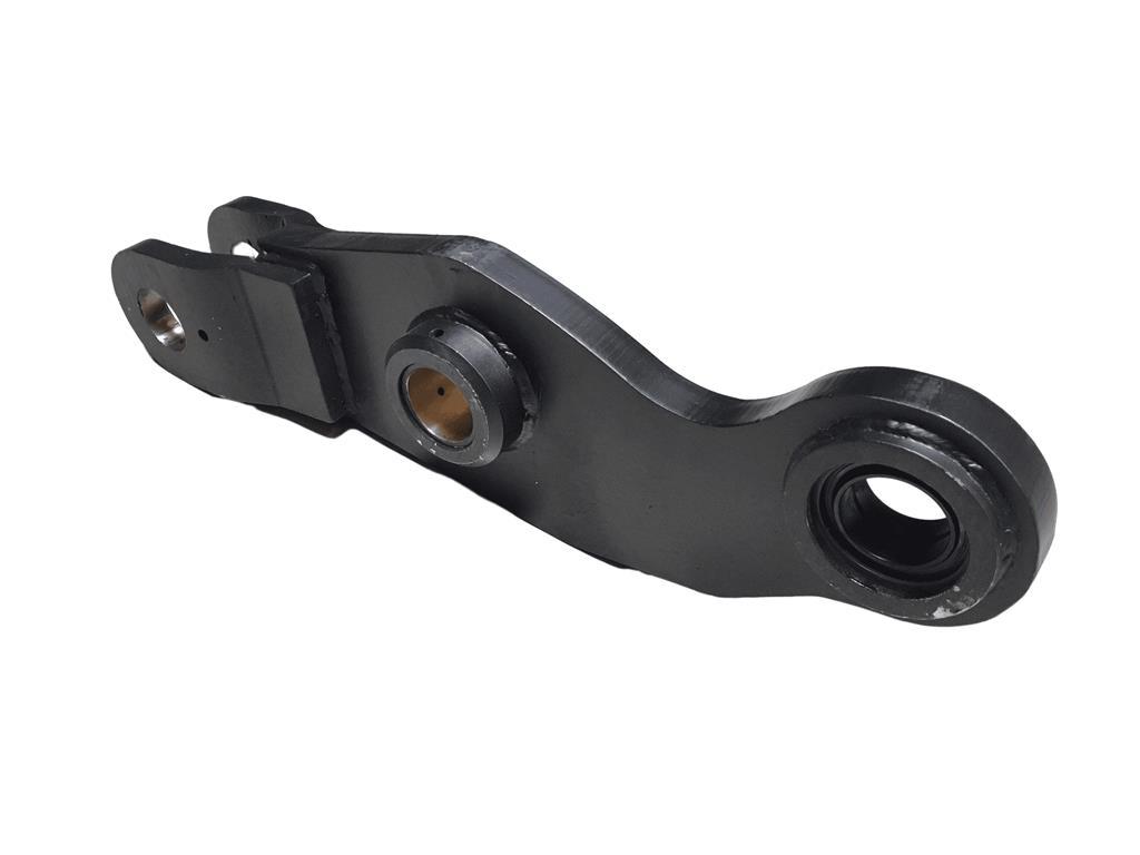 Volvo L90 Link Citas sastāvdaļas