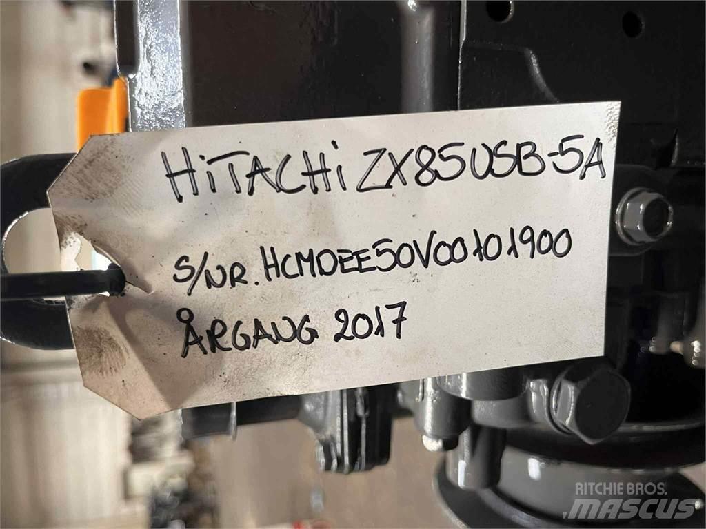 Yanmar 4TNV94L-ZWHBW motor Dzinēji