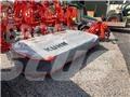 Kuhn GMD310 Pļaujmašīnas