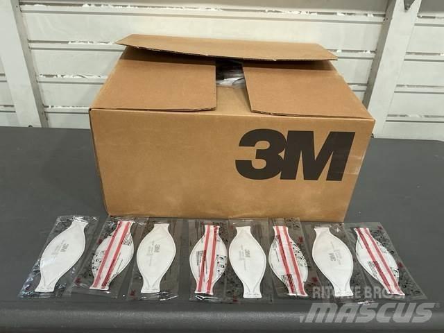  3M 1870+ Būvniecība- Citi