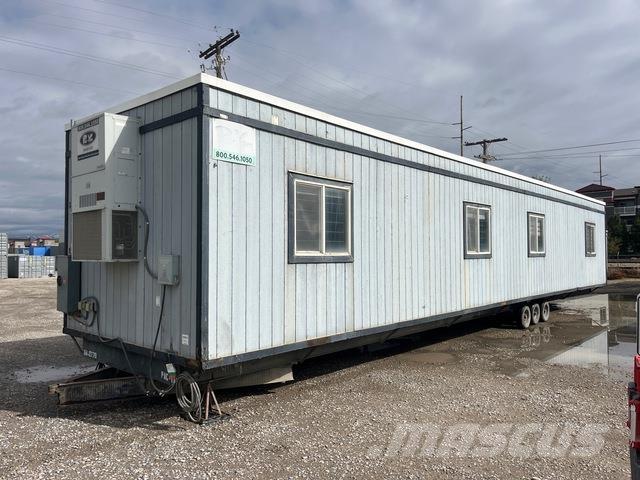  Advanced Būvniecība- Citi