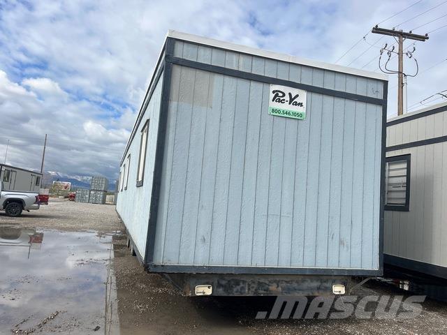  Advanced Būvniecība- Citi