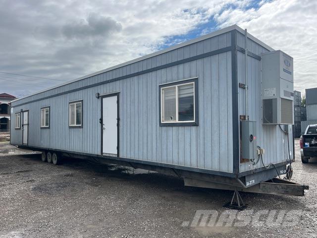  Advanced Būvniecība- Citi