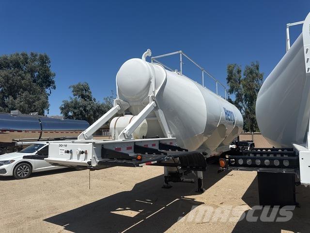  Aldura 1040CF Citas piekabes