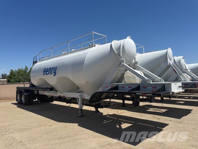  Aldura 1040CF Citas piekabes