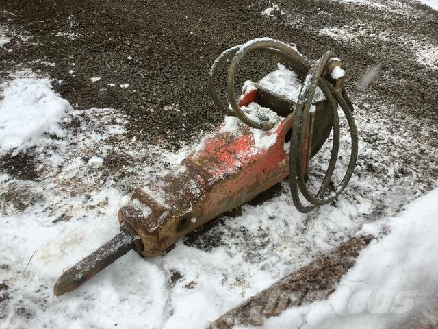 Allied  Āmuri/Drupinātāji