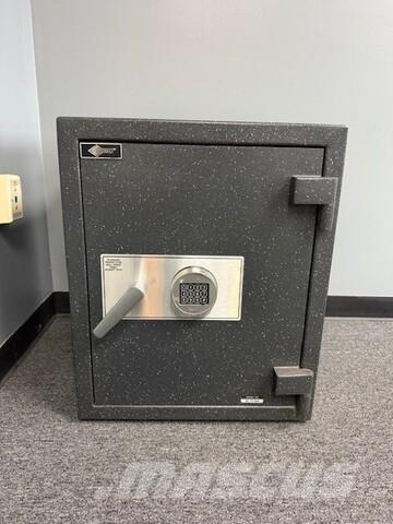  Amsec Būvniecība- Citi