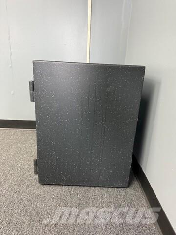  Amsec Būvniecība- Citi