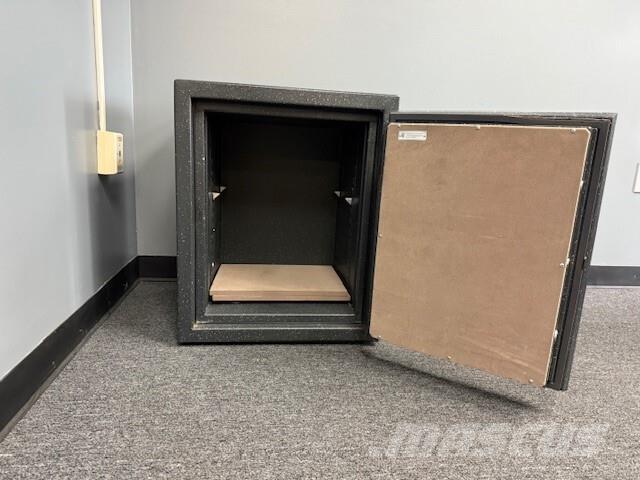  Amsec Būvniecība- Citi