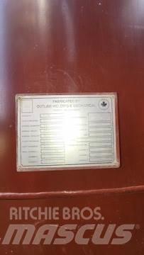  API Autocisternas