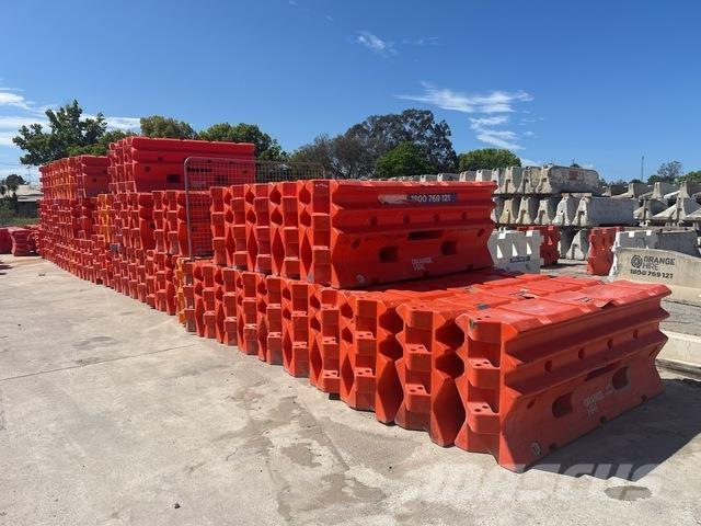  Armorzone Būvniecība- Citi