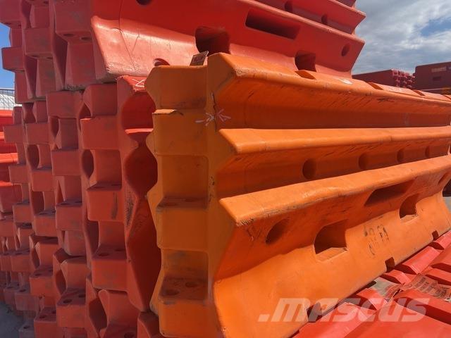  Armorzone Būvniecība- Citi