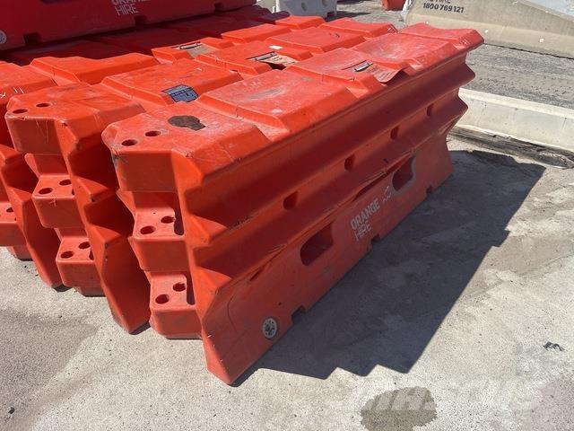  Armorzone Būvniecība- Citi