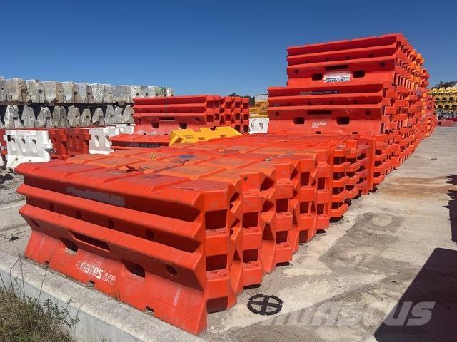  Armorzone Būvniecība- Citi