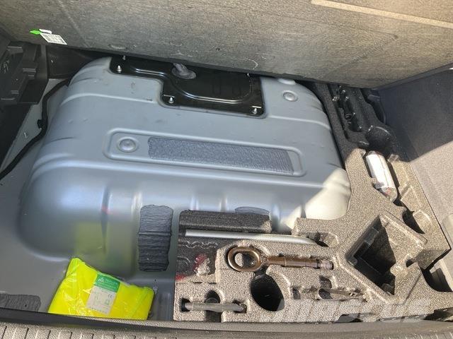 Audi Q3 Automašīnas