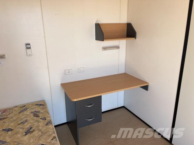  Ausco Būvniecība- Citi