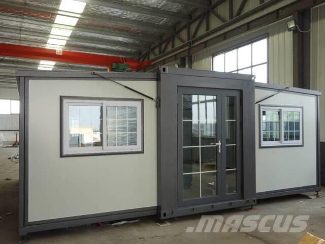  Bastone Būvniecība- Citi