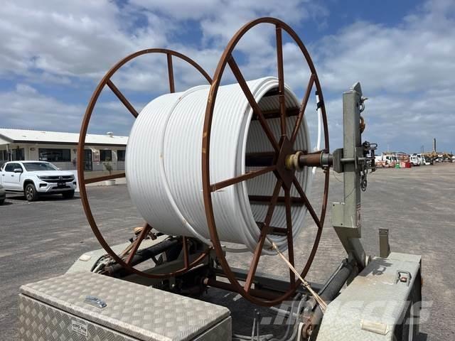  Belco Citas piekabes