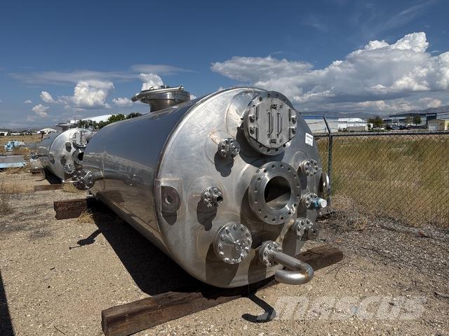  Berlie - Falco Būvniecība- Citi