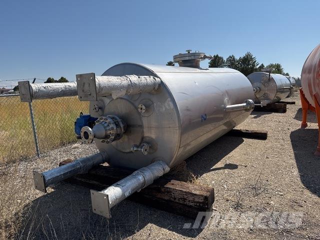  Berlie - Falco Būvniecība- Citi