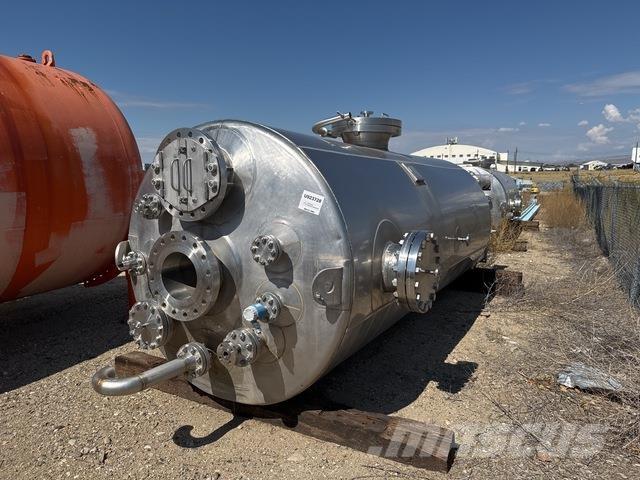  Berlie - Falco Būvniecība- Citi