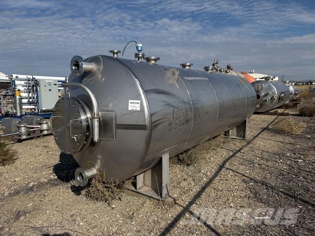  Berlie - Falco Būvniecība- Citi