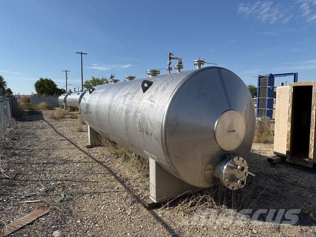  Berlie - Falco Būvniecība- Citi