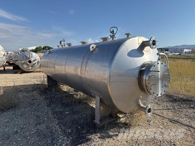  Berlie - Falco Būvniecība- Citi