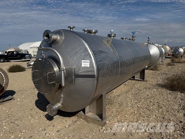  Berlie - Falco Būvniecība- Citi