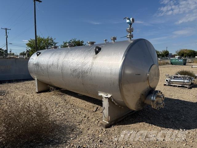  Berlie - Falco Būvniecība- Citi